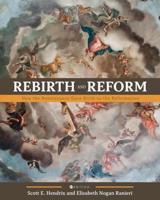 Rebirth and Reform