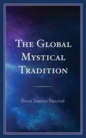 The Global Mystical Tradition