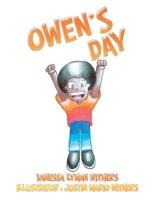 Owen's Day