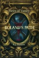 Roland's Path