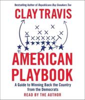 American Playbook