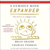 A Curious Mind Expanded Edition