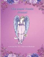 The Angel Oracle Journal
