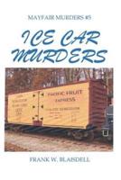 Ice Car Murders
