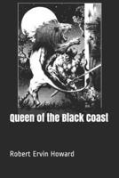 Queen of the Black Coast