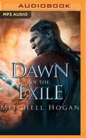 Dawn of the Exile
