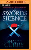 The Swords of Silence