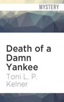 Death of a Damn Yankee