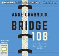 Bridge 108
