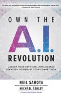 Own the A.I. Revolution