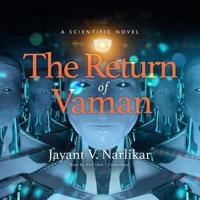 The Return of Vaman Lib/E