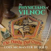 The Physicians of Vilnoc Lib/E