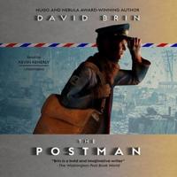 The Postman Lib/E