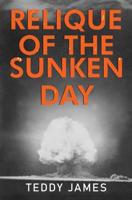 Relique of the Sunken Day