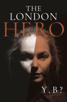 The London Hero