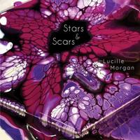 Stars & Scars