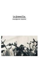 Inkwells