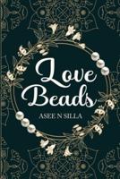 Love Beads