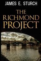 The Richmond Project