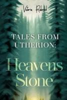 Tales From Utherion