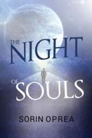 The Night of Souls