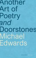 Another Art of Poetry & Doorstones