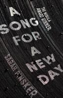 A Song for a New Day Hardcover