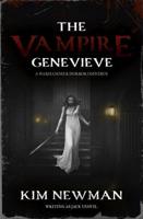 The Vampire Genevieve
