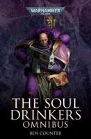 The Soul Drinker's
