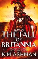 The Fall of Britannia