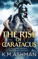The Rise of Caratacus