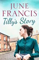 Tilly's Story