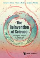 The Reinvention of Science