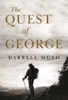 The Quest of George