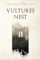 Vultures Nest
