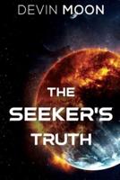 The Seeker's Truth