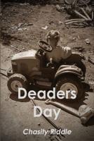 Deader's Day