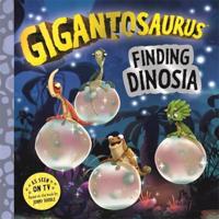 Finding Dinosia