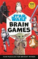 Star Wars Brain Games