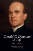 Gerald O'Donovan