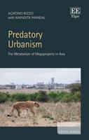 Predatory Urbanism