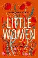Louisa May Alcott's Little Women