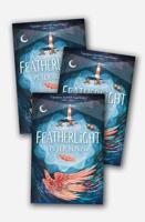 Featherlight 30 Copy Class Set
