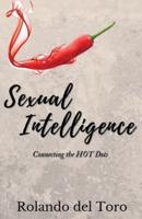 Sexual Intelligence: Connecting the HOT Dots