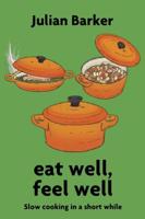 Eat Well, Feel Well