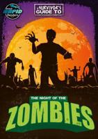 A Survivor's Guide to the Night of the Zombies