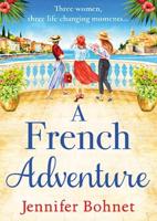 A French Adventure