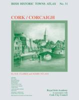 Cork/Corcaigh