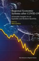 Regional Economic Systems After COVID-19