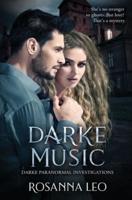 Darke Music